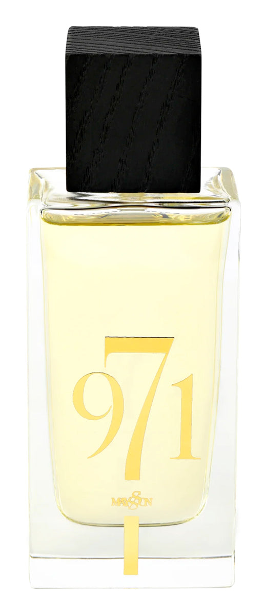 971