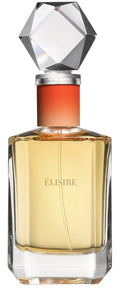 Ambre Nomade