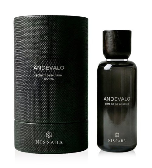 Andevalo