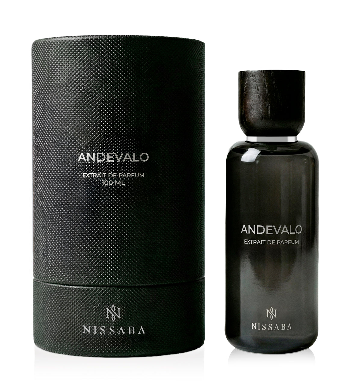 Andevalo
