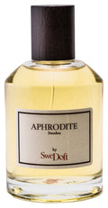 Aphrodite