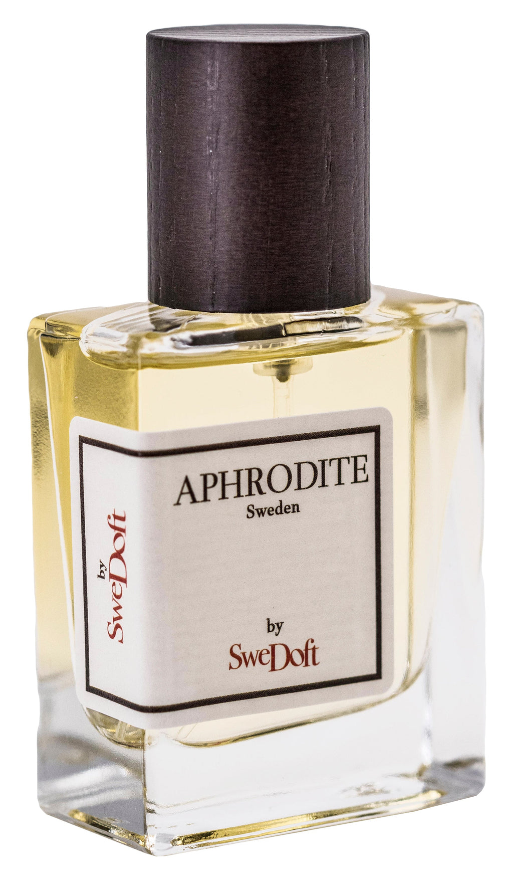 Aphrodite