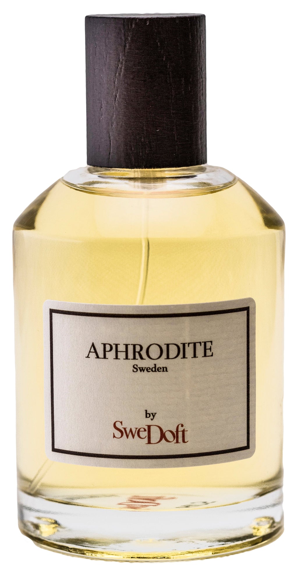 Aphrodite