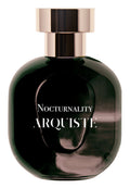 Nocturnality