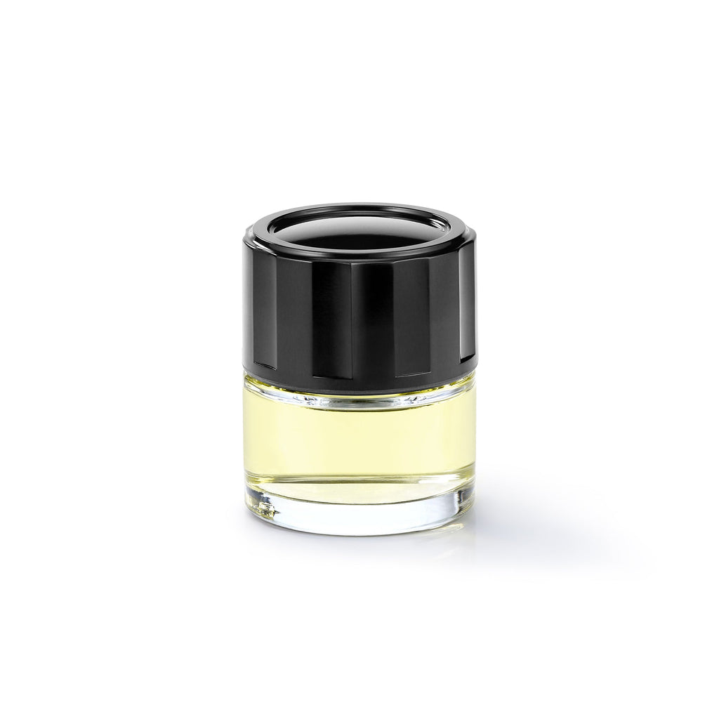 ABSINTHE
