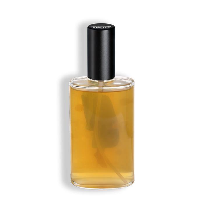 Agost - Bloom Perfumery London