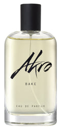 Bake