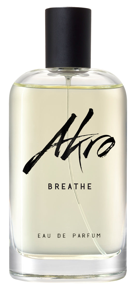 Breathe