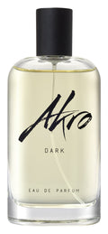 Dark