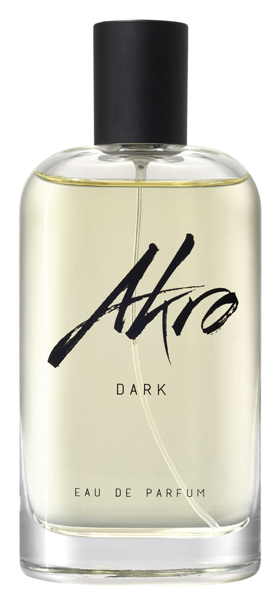 Dark