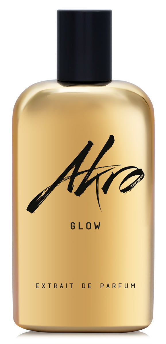 Glow