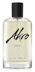 Haze