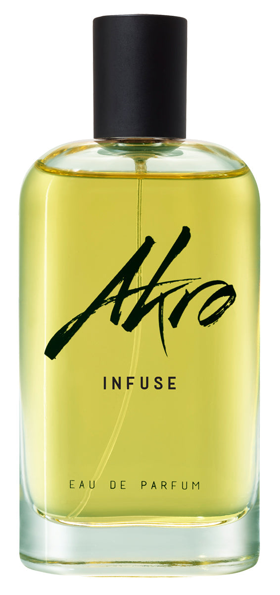 Infuse