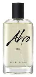 Ink