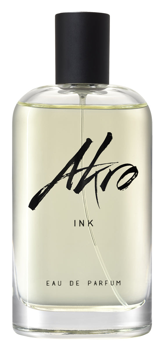 Ink