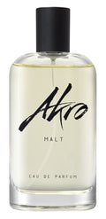 Malt