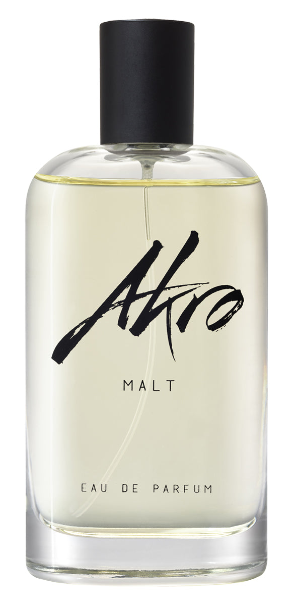 Malt