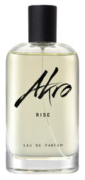 Rise