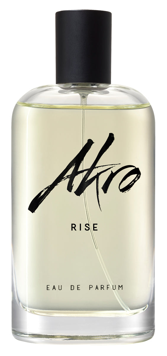 Rise