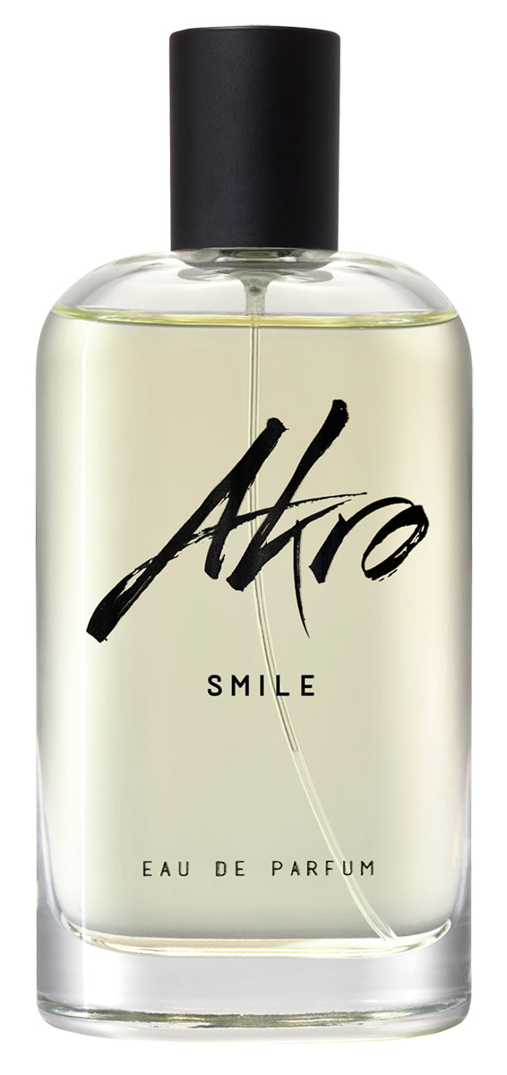 Smile