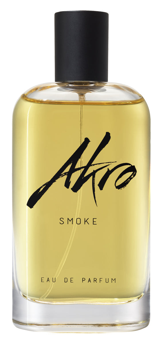 Smoke