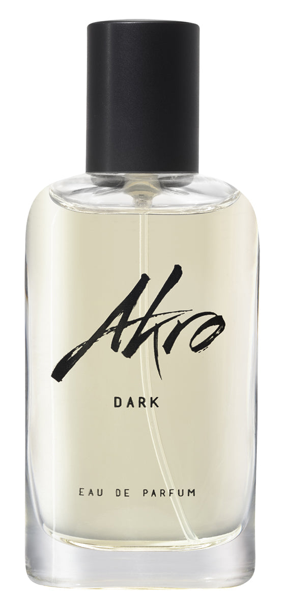 Dark
