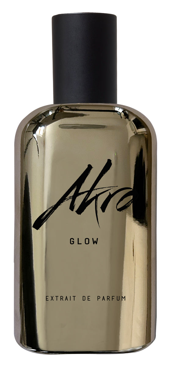 Glow