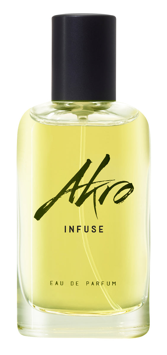 Infuse