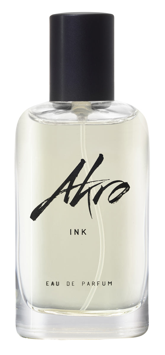 Ink