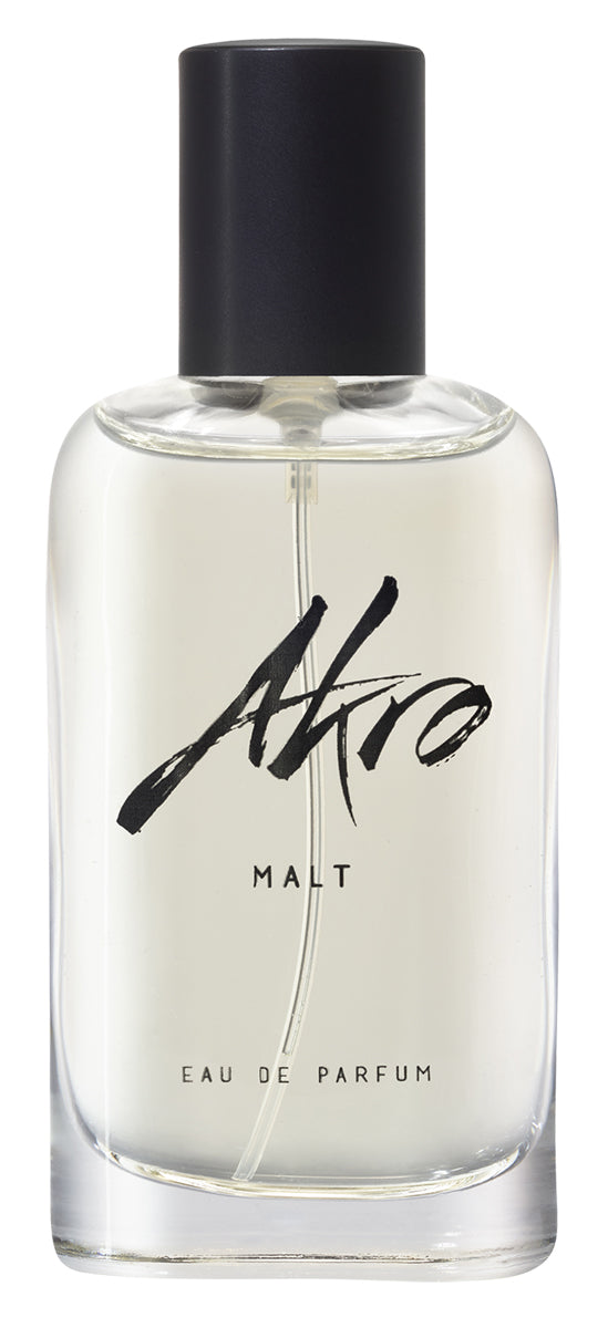 Malt