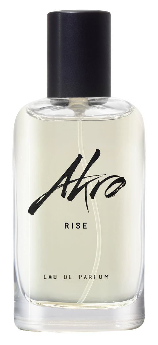 Rise