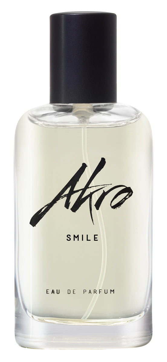 Smile