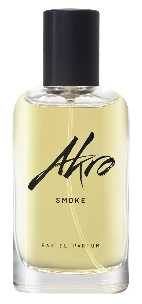 Smoke