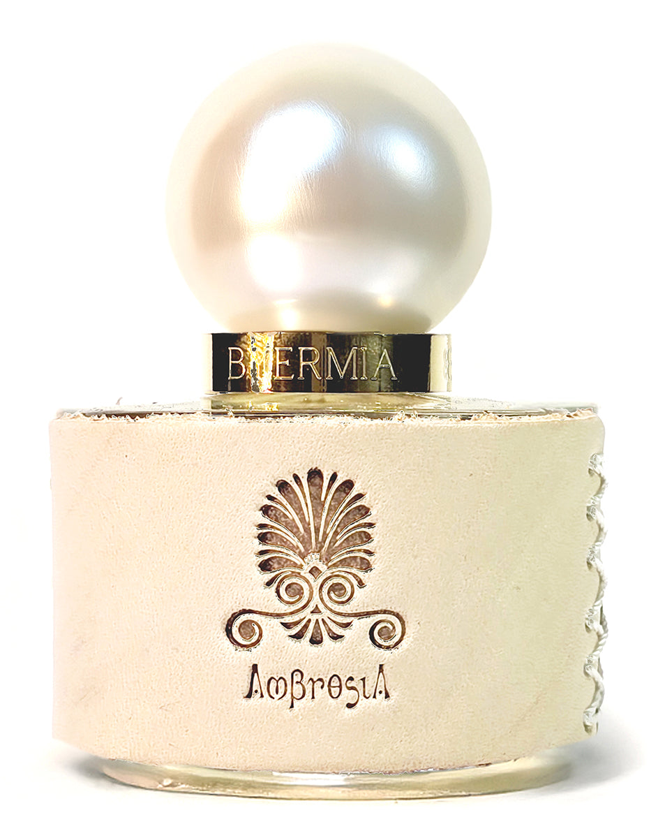 Ambrosia