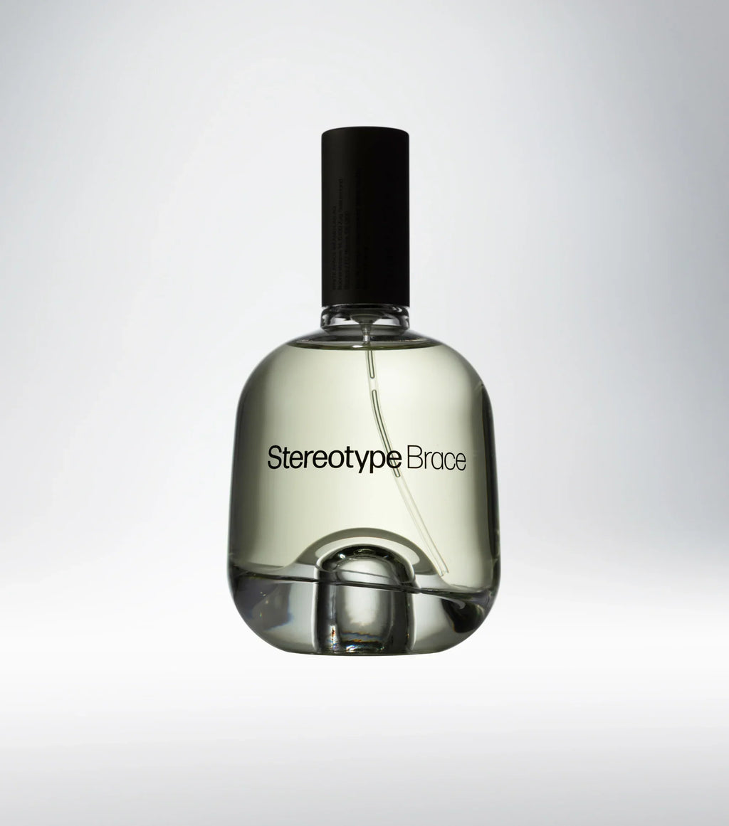 Brace
