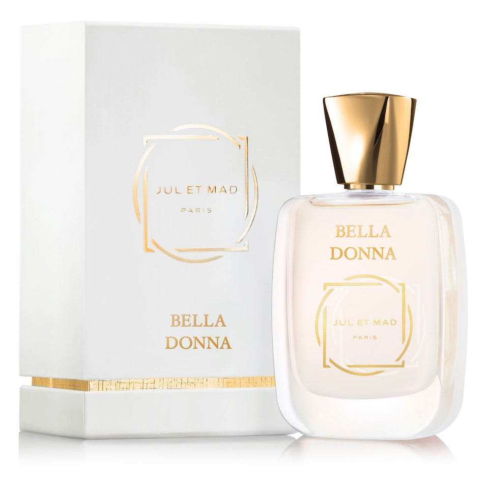 Bella Donna