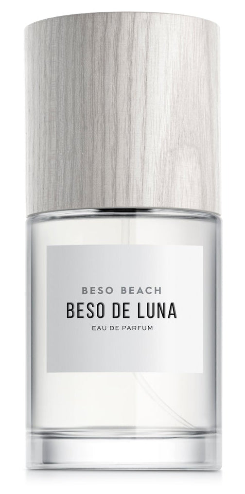 Beso de Luna