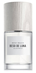 Beso de Luna