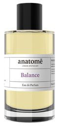 Balance