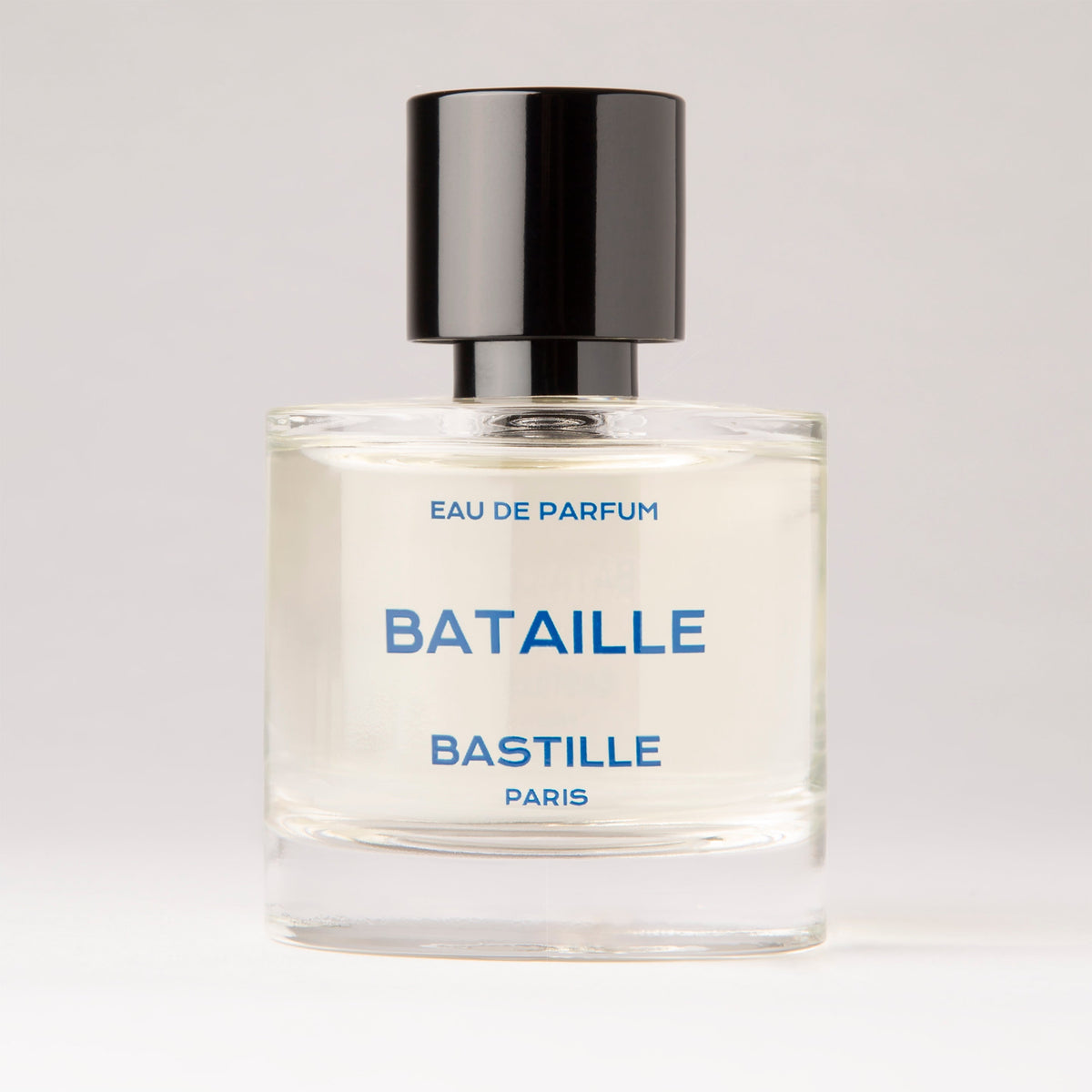 Bataille - Bloom Perfumery London