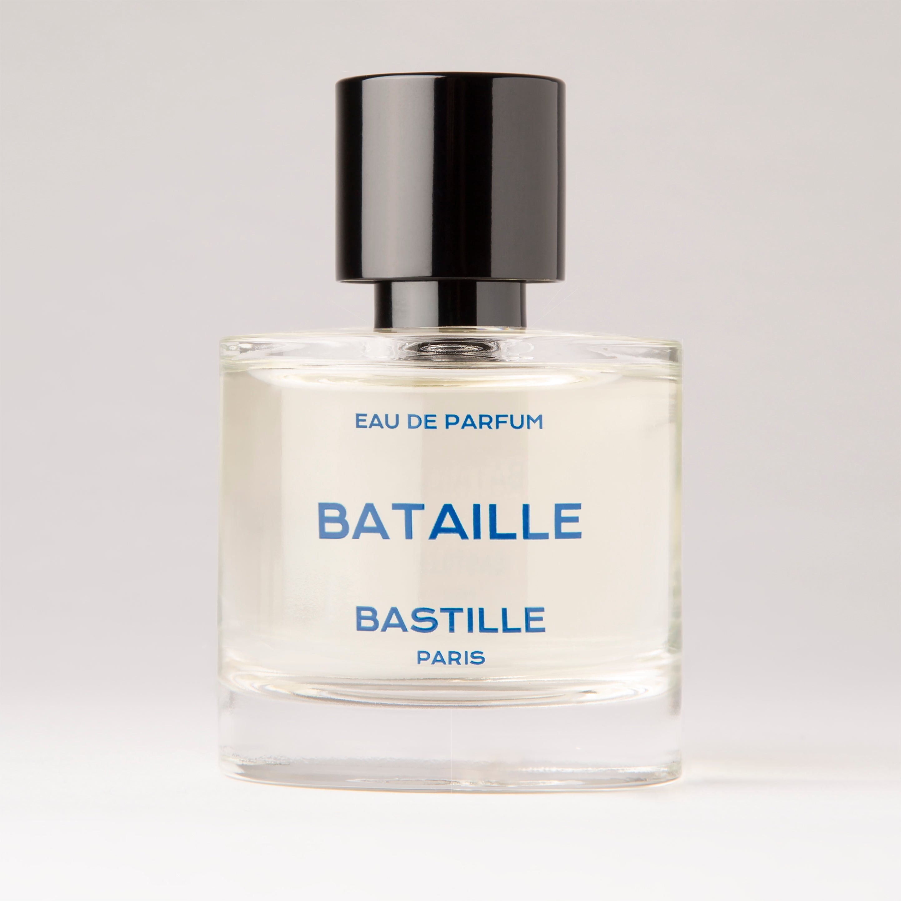 Bataille - Bloom Perfumery London