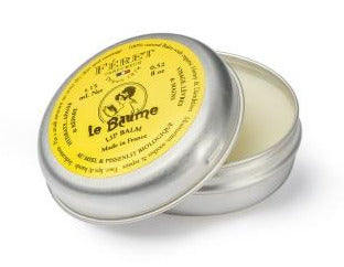 Rose Fragrance Balm - Bloom Perfumery London