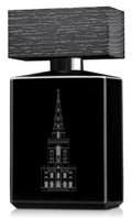 Terror & Magnificence - Bloom Perfumery London