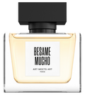 Besame Mucho