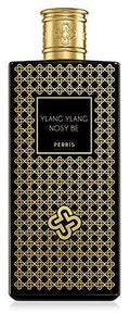 Ylang Ylang Nosy Be - Bloom Perfumery London