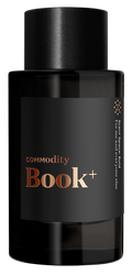 Book | Bold