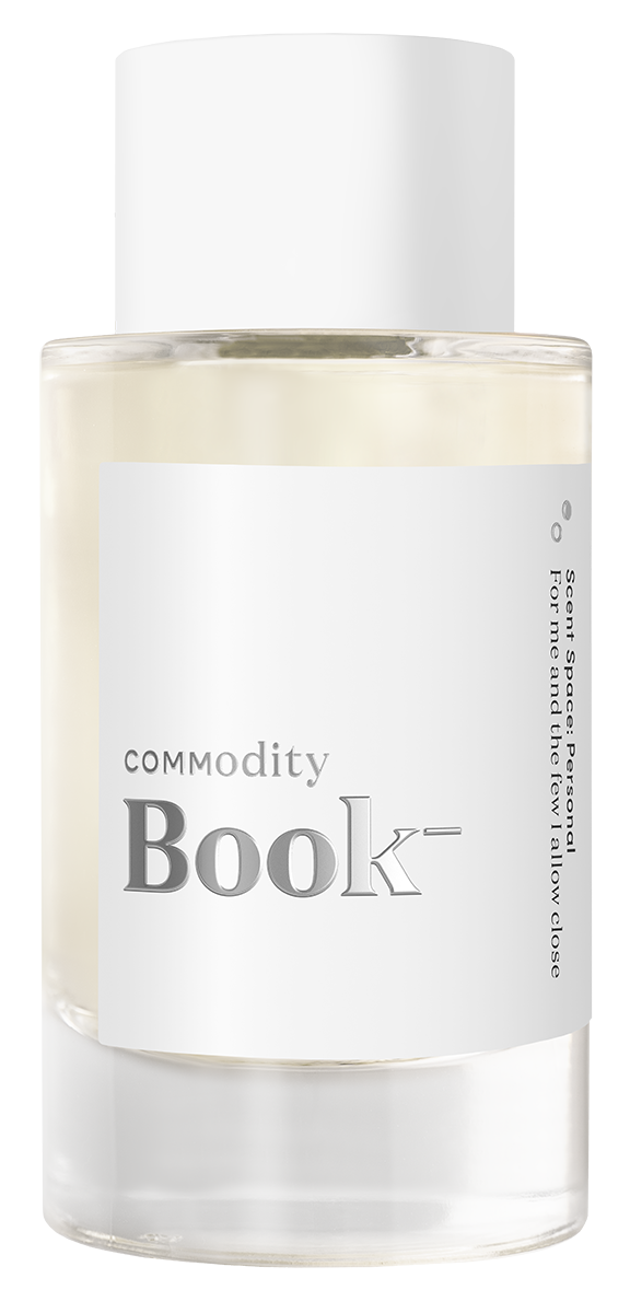 Book | Personal