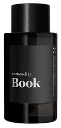 Book | Balanced & Expressive