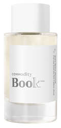 Book | Personal