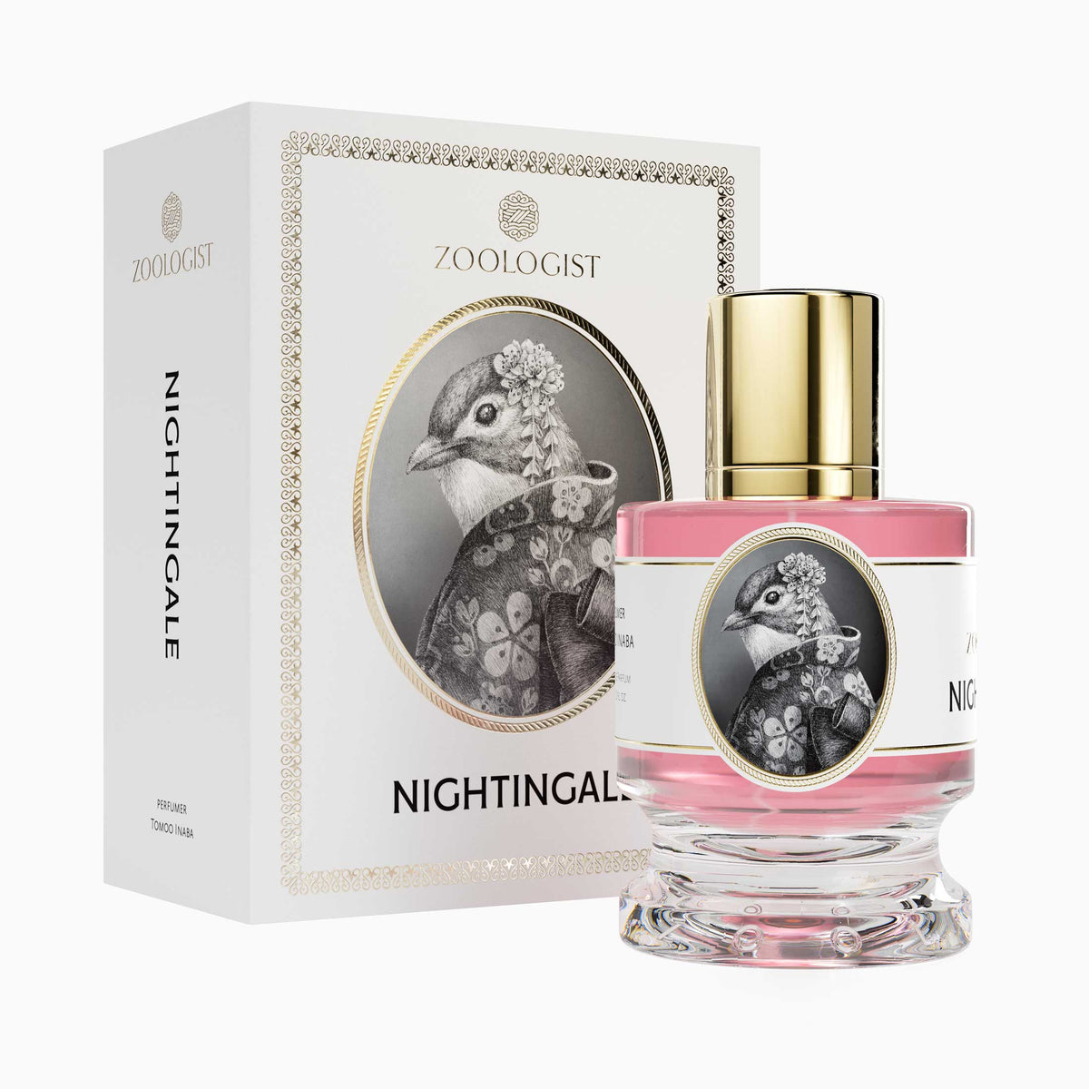 Nightingale